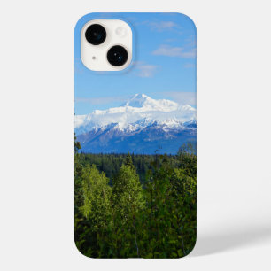 Beautiful Denali Case-Mate iPhone 14 Hülle