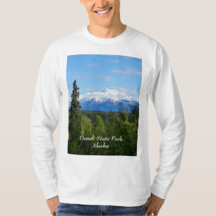 Beautiful Denali T-Shirt