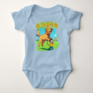 beautiful design humor baby bodysuit baby strampler
