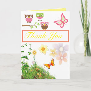 BEAUTIFUL EXPRESSIONS KARTE