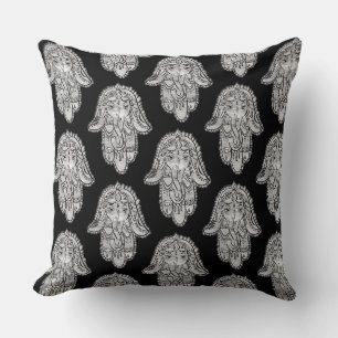 Beautiful Ganesha Kissen