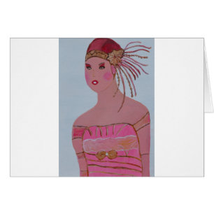 Beautiful Lady 3.JPG