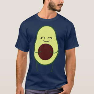 Beautiful Lavo Kado lustig für Männer und Frauen 2 T-Shirt