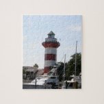 Beautiful Lighthouse and Marina Puzzle<br><div class="desc">This delightful puzzle featuring a Lighthouse and Boat picture that will bring hours of pleasure to anyone. 

Picture by 0000xmods0000 at Morguefile</div>