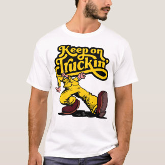 Beautiful Model Artist Ed Roth Painter gibt Musik T-Shirt