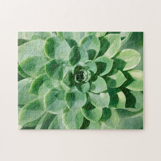 Beautiful Nature Theme Puzzles For Ehets (Horizontal)