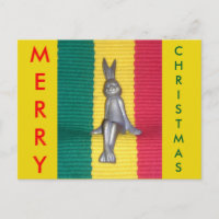 Beautiful phantastisch Rabbit Kingston Jamaica