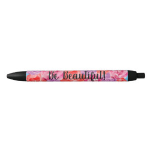 Beautiful Positive Custom Pens Kugelschreiber