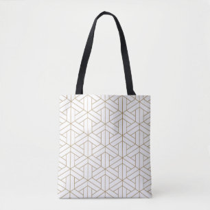 Beautiful Seamless Muster japanese shoji kumiko,