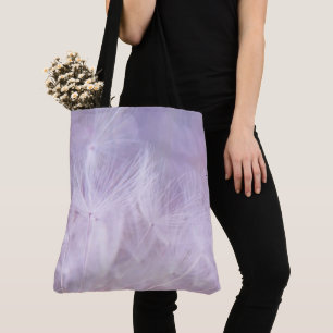 Beautiful Seded Blume Shopping