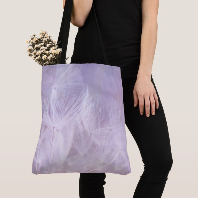 Beautiful Seded Blume Shopping (Von Nahem)