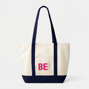 Beautiful Tote Bag Tragetasche