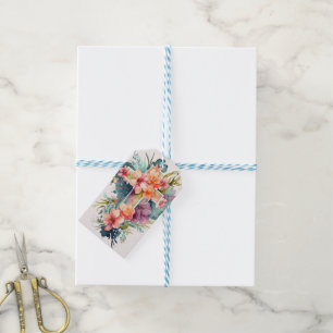 Beautiful Watercolor Christlich Cross Oster Gesche Geschenkanhänger