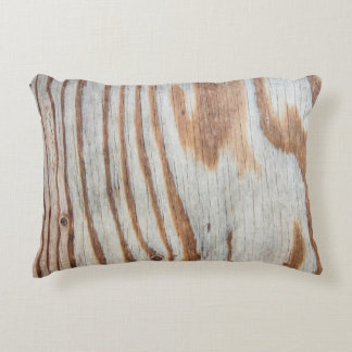 Beautiful wooden texture or backgroundabstract, gr dekokissen