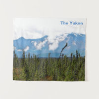 Beautiful Yukon