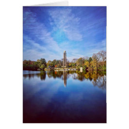 BeautifulNaperville: Millenium Carillon QuarrySee