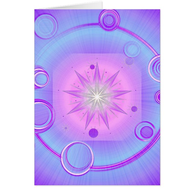 BeautifulVoices5 (Vorne)