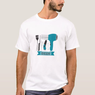Beautizid T-Shirt