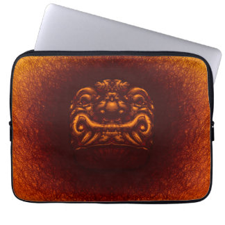 Beauty and creativity to protect your laptop. laptopschutzhülle