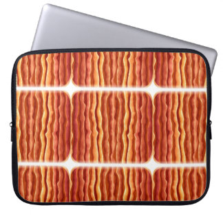 Beauty and creativity to protect your laptop. laptopschutzhülle