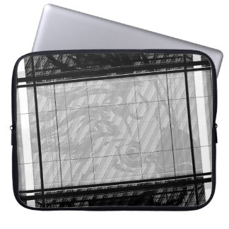 Beauty and creativity to protect your laptop. laptopschutzhülle