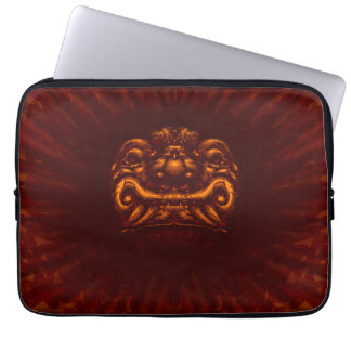 Beauty and creativity to protect your laptop. laptopschutzhülle
