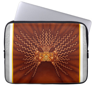 Beauty and creativity to protect your laptop. laptopschutzhülle