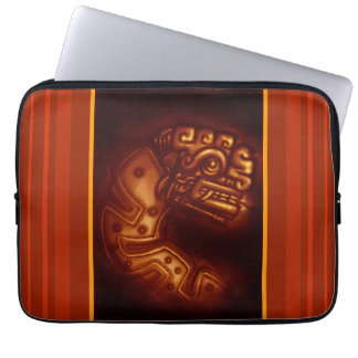 Beauty and creativity to protect your laptop. laptopschutzhülle