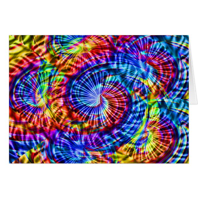 Beauty_Card (Vorderseite (Horizontal))