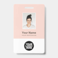 Beauty chic goldstunde pink feminin name
