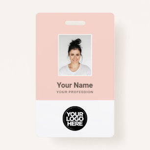 Beauty chic goldstunde pink feminin name ausweis