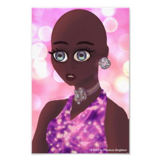 Beauty Foto Erweiterung