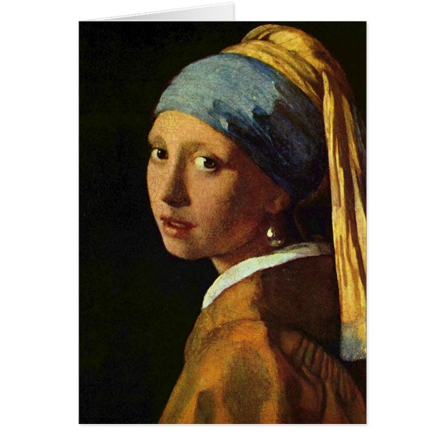 Beauty-Produkte (Vorne)