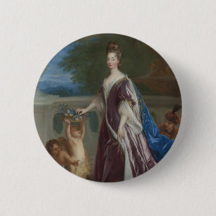 Beauty-Produkte Button