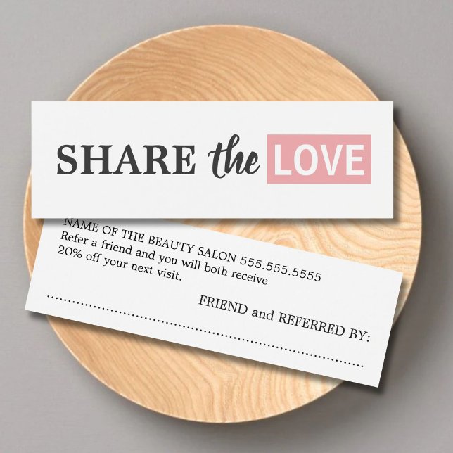 Beauty Salon - Beauty Salon - Referenz für moderne (Von Creator hochgeladen)