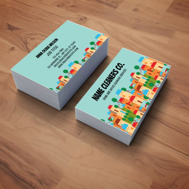 Beauty Salon Hairstylist Script Business Card Visitenkarte (Von Creator hochgeladen)