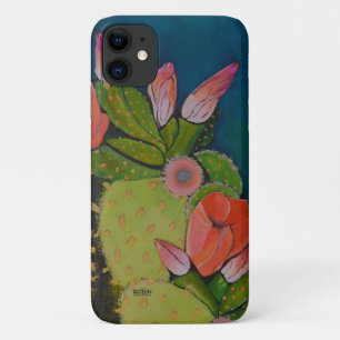 Beauty und Armor Phone Case