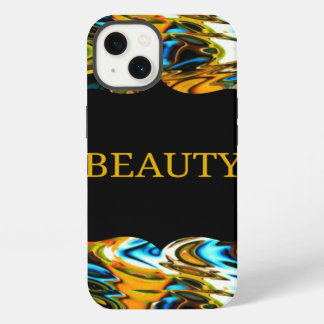 Beauty Wirbel iPhone 6 Fall 13 Hülle