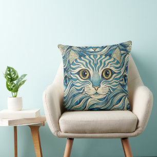 Beautyful Cats Collection  Design Kissen