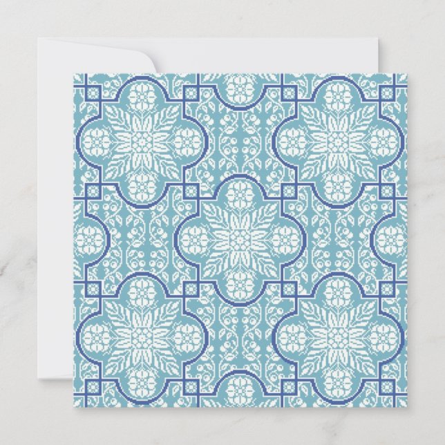 Beauvais (Vorderseite)