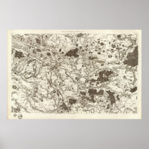 Beauvais Poster