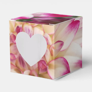 Beaux Geschenkschachtel