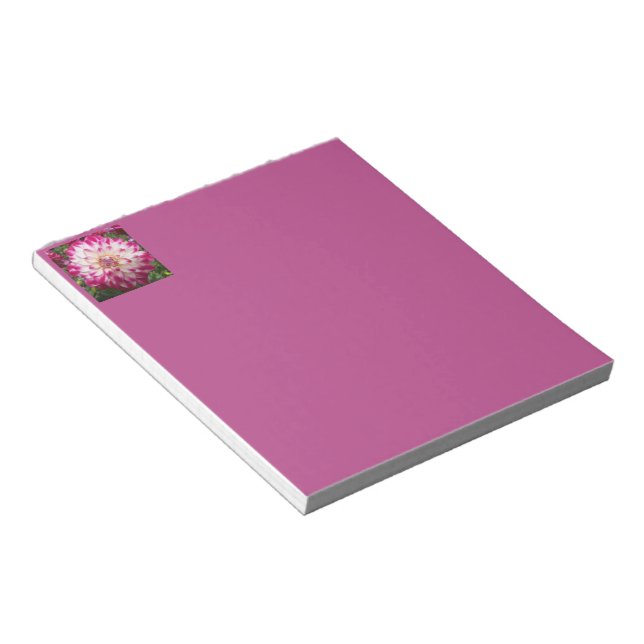 Beaux Notizblock (angewinkelt)