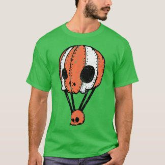 Beavertown 4 T-Shirt