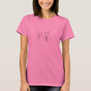 Beaves? T-Shirt