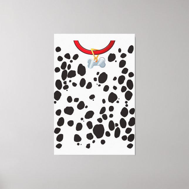 Beavis und Hintern Head Santa Reindeer Christmas T Leinwanddruck (Vorderseite)