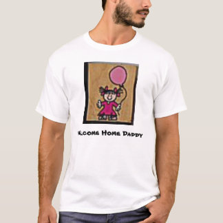 bebe 2 T-Shirt
