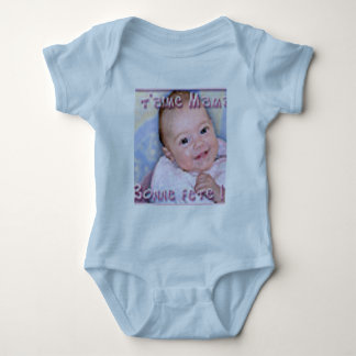 BEBE BABY STRAMPLER