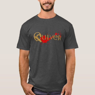 BEBEN-T-SHIRT T-Shirt