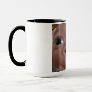 Bebetaza Tasse